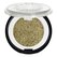 116 GLITTER FEVER